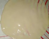 Foto langkah ke 4 dari resep Martabak telur.