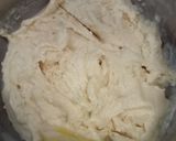 Foto langkah ke 6 dari resep Es Krim Nangka.