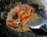 Foto langkah ke 2 dari resep Semur Ayam.
