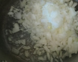 Foto del paso 1 de la receta: Empanadas criollas