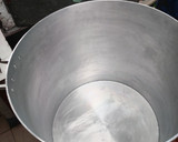 Foto del paso 8 de la receta: Locro Salvaje