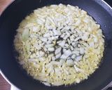 Foto del paso 4 de la receta: Berenjenas al horno rellenas de carne