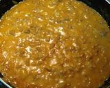 Foto del paso 10 de la receta Pimientos rellenos San Valentín