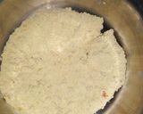 A picture of step 1 of Banana Bhajji (Kela Bhajiya).