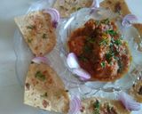 દૂધી ના કોફતા (Dudhi Kofta Recipe In Gujarati) રેસીપી સ્ટેપ8ફોટો