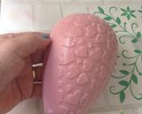 Foto del paso 6 de la receta: Huevos de Pascuas tradicional en tres colores!!