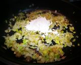 Foto del paso 13 de la receta Albóndigas al curry y cúrcuma