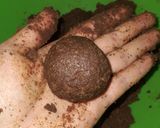 Foto del paso 2 de la receta: Trufas de Chocolinas