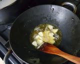 Foto langkah ke 2 dari resep 317. Soto Bening Ayam.
