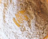 Foto do passo 2 de Cacetinho (pão francês)