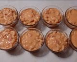 Foto langkah ke 6 dari resep 162. Macaroni cheese kukus.