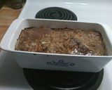 A picture of step 4 of Confetti Meatloaf.