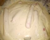 Foto del paso 3 de la receta: Banderillas de Salchichas