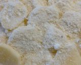Foto del paso 9 de la receta: Mil hojas de papa
