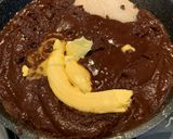 Foto langkah ke 6 dari resep Red Bean Paste - Anko.