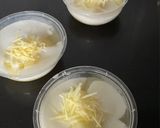 Foto langkah ke 5 dari resep Singkong Thailand.