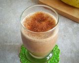 Foto langkah ke 7 dari resep Banana Milk Coffee.