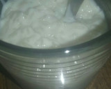Foto del paso 3 de la receta: Arroz con leche cremosa
