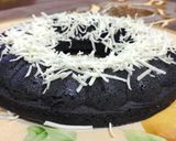 Foto langkah ke 4 dari resep Brownis gorioreo ekonomis.
