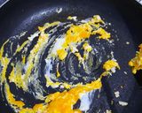 Foto langkah ke 2 dari resep Jumeok-Bap / Jumeokbap Nasi Kepal Korea.