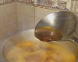 Samosa chutney recipe step 2 photo