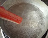 Foto langkah ke 2 dari resep Bihun Kuah.