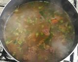 Foto del paso 4 de la receta: Estofado de vacuno