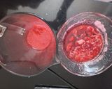 Foto del paso 3 de la receta: Sangría