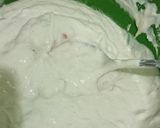 Foto langkah ke 1 dari resep Tahu Bakso (Pelengkap Pentol Celup).