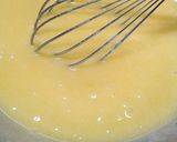 Foto del paso 4 de la receta 171. Coca de llanda