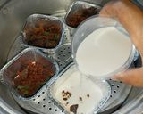 Foto langkah ke 4 dari resep Kue Tetu.