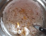 Foto del paso 1 de la receta: Bollos de membrillo