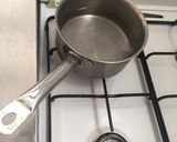 Fogas filé orly módra, párolt zöldséggel 🤤 recept fázis 2 fotója