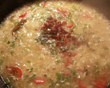 Foto del paso 9 de la receta: Arroz thai caldoso con almejas