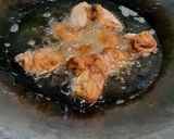Foto langkah ke 3 dari resep 280. tahu bakso goreng.