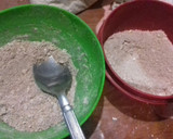 Foto del paso 2 de la receta: Pan de avena