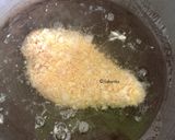 Foto langkah ke 6 dari resep Chicken Katsu.