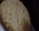 Foto del paso 5 de la receta: Galletitas de avena y limón