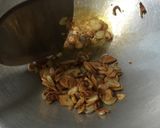 Foto langkah ke 3 dari resep Bakso daging.