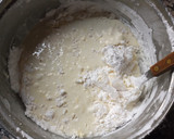 Foto del paso 1 de la receta: Chipacitos