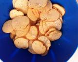 Lyonnaise potatoes recipe step 3 photo