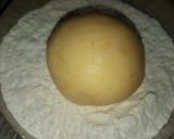 ફરાળી પેટીસ (Farali patis recipe in gujarati) રેસીપી સ્ટેપ6ફોટો