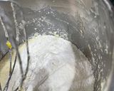 صورة لخطوة 3 من وصفة كيكة الماربل