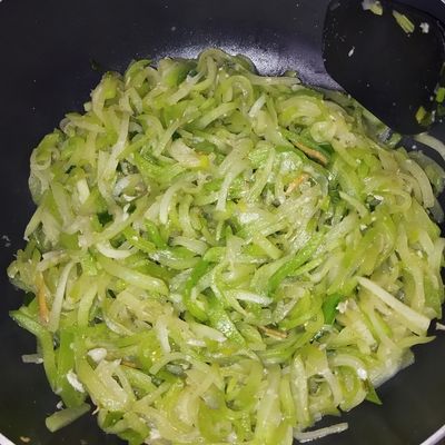 Langkah 3