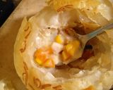 Foto langkah ke 4 dari resep Zuppa soup😚.