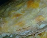 Foto del paso 5 de la receta: Torta de manzana🍎(masa seca)