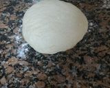 Foto del paso 2 de la receta: Tortas fritas (las más ricas qué hayas probado!!!)