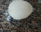 Foto del paso 2 de la receta: Tortas fritas (las más ricas qué hayas probado!!!)