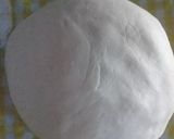 Foto del paso 2 de la receta: Bollitos de queso