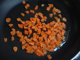Arroz 3 Delicias